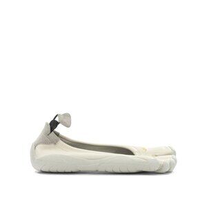 Vibram Classic Evo Slip-On IT 37 Women